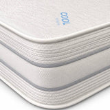 TriCore Align - Flex HD Foam Mattress