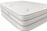 TriCore Align - Flex HD Foam Mattress