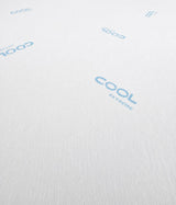 TriCore Align - Flex HD Foam Mattress