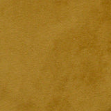 Tumeric - Plush - Velvet