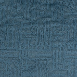 Velvetto Parliament