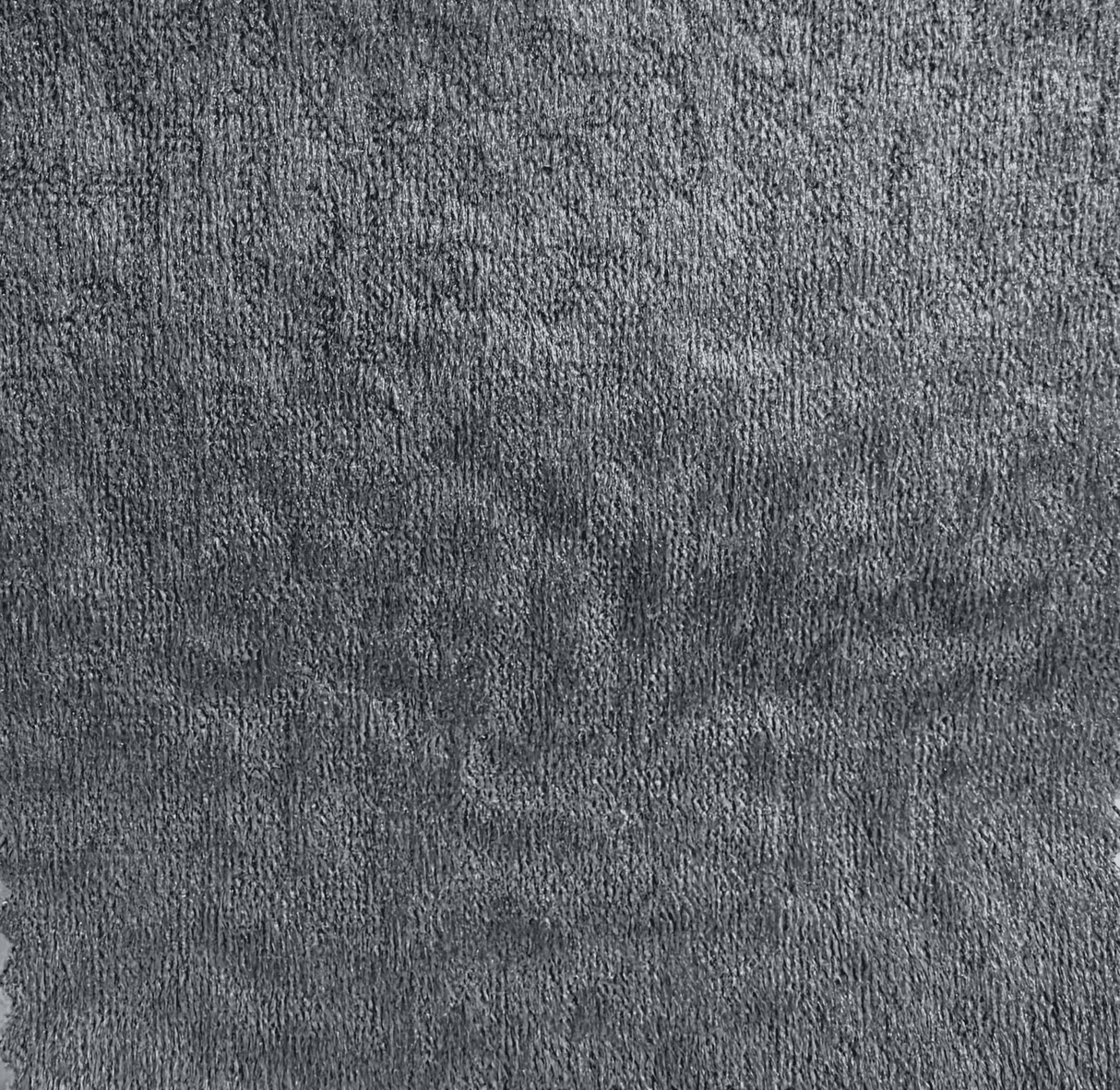 Velvetto Charcoal