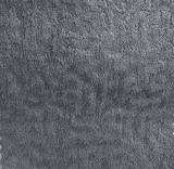 Velvetto Charcoal
