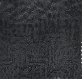 Velvetto Dark Grey