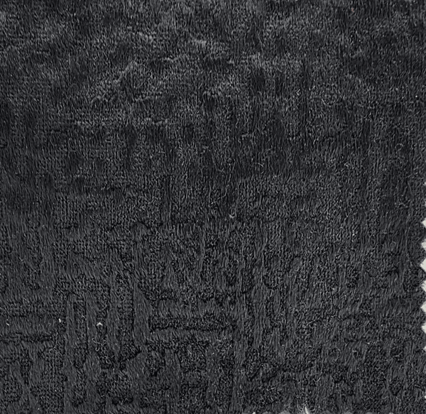 Velvetto Dark Grey
