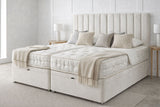Zip and Link Ottoman Divan Bed Base