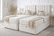 Special Ottoman Divan Beds