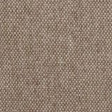 Wheat - Linen