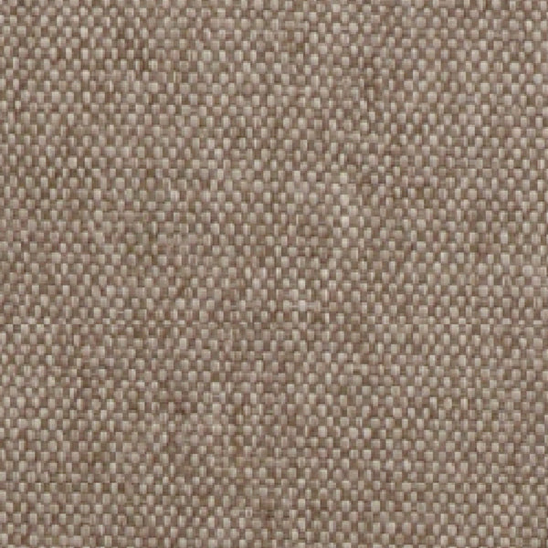 Wheat - Linen