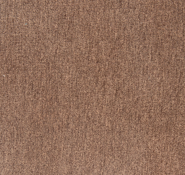Wool - Chestnut