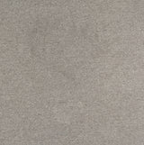 Wool - Clay