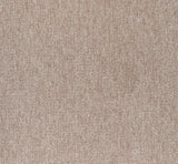 Wool - Latte
