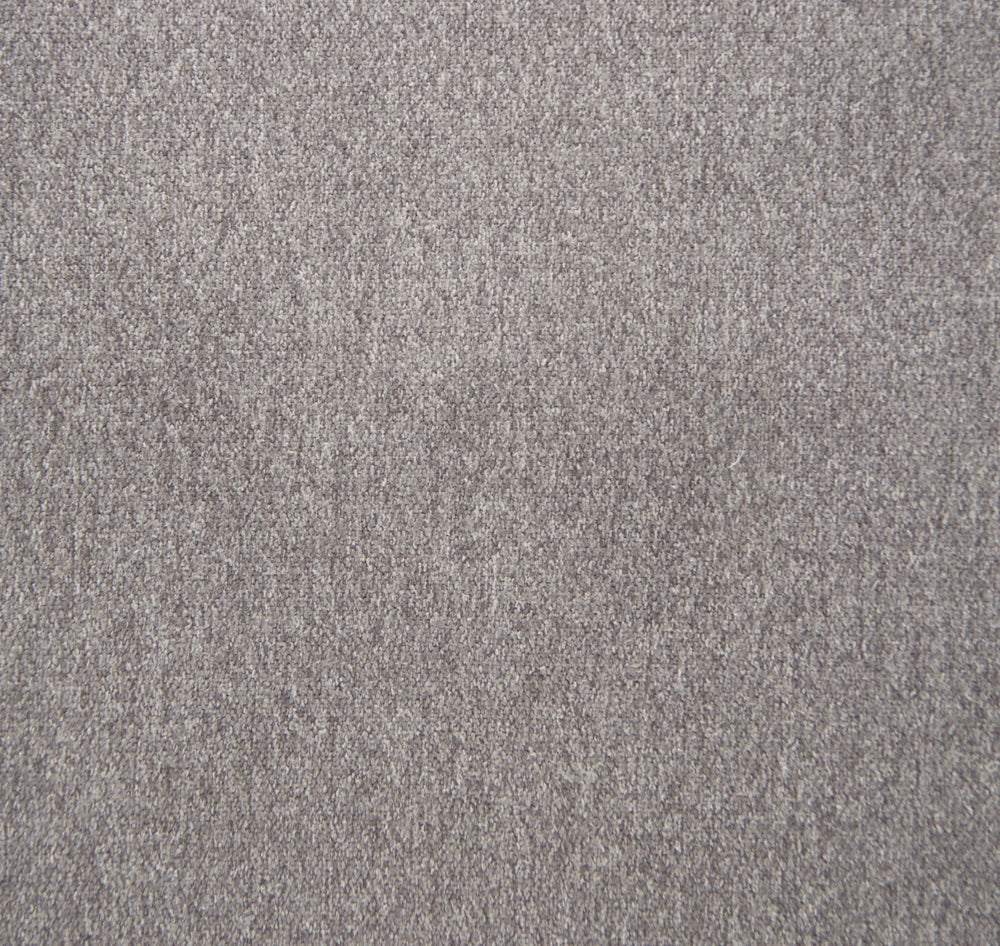 Wool - Pewter