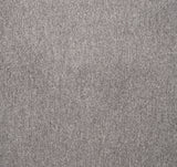 Wool - Pewter