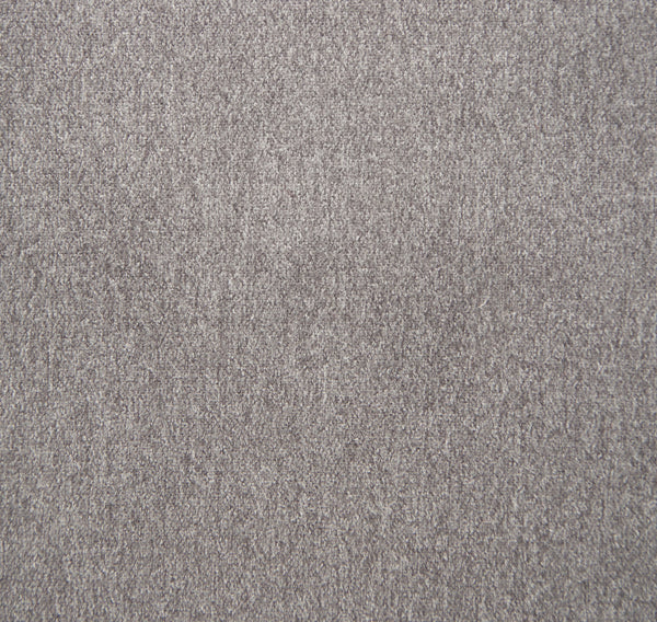 Wool - Pewter