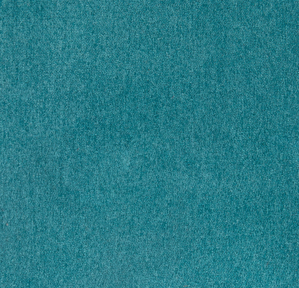 Wool - Teal