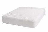 Bamboo Comfort Mattress Protector