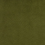 Hulk Options Image