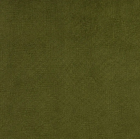 Hulk Options Image