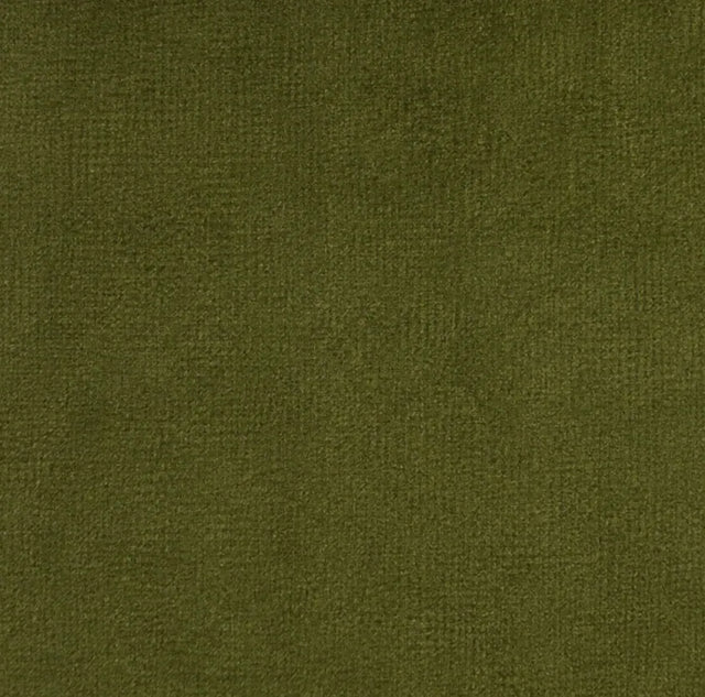 Hulk Options Image