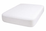 Cotton Fresh Mattress Protector