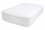 Coverseal Mattress Protector