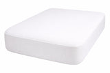 Essential Mattress Protector