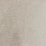 Putty- Plush - Velvet