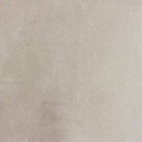 Putty- Plush - Velvet