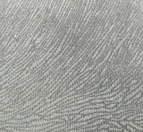 Pony Charcoal