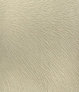 Pony Stone