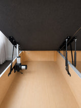 Premium Motorised Electric End Lift Ottoman Divan Bed Base