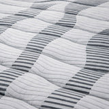Rituals PureLux 4000 Encapsulated Pocket Sprung Pillowtop Mattress