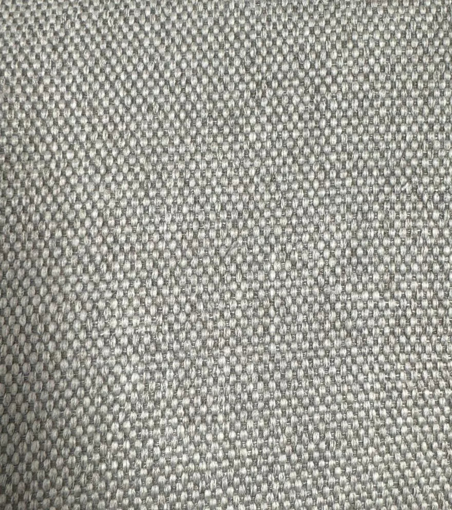 Sage - Linen