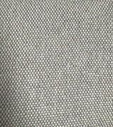 Sage - Linen