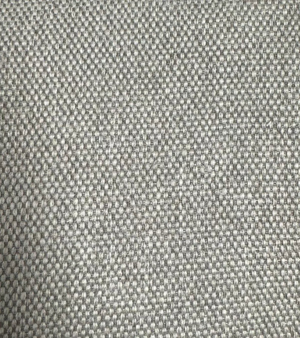 Sage - Linen