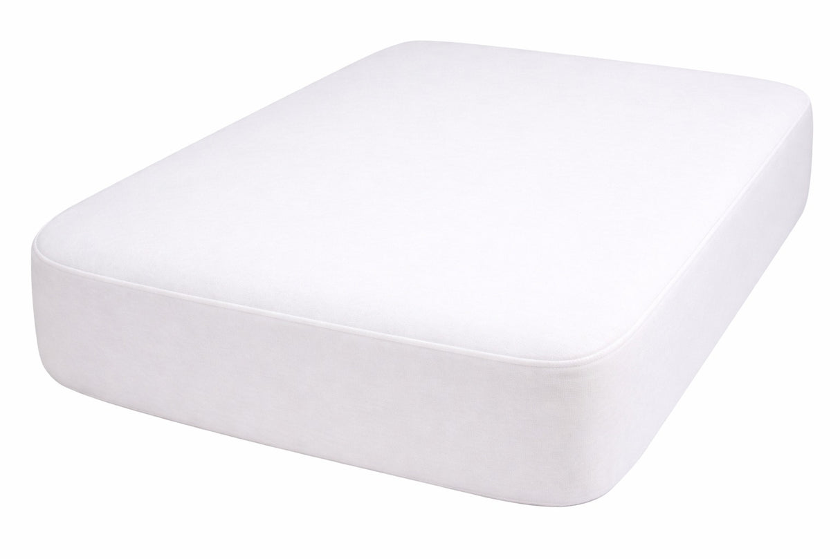Sleep Cool Mattress Protector