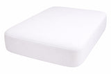 Superior Mattress Protector
