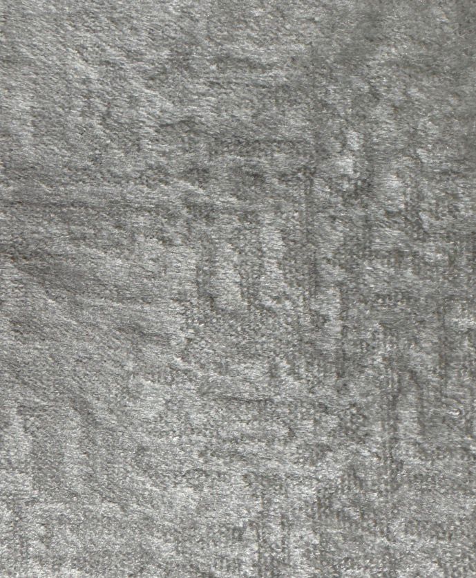 Velvetto Silver