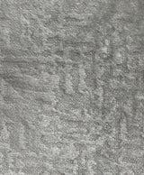 Velvetto Silver