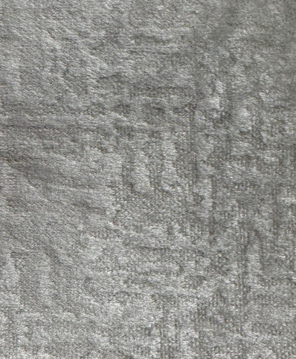 Velvetto Silver