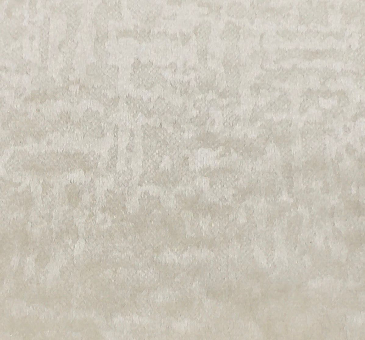 Velvetto White
