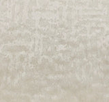 Velvetto White