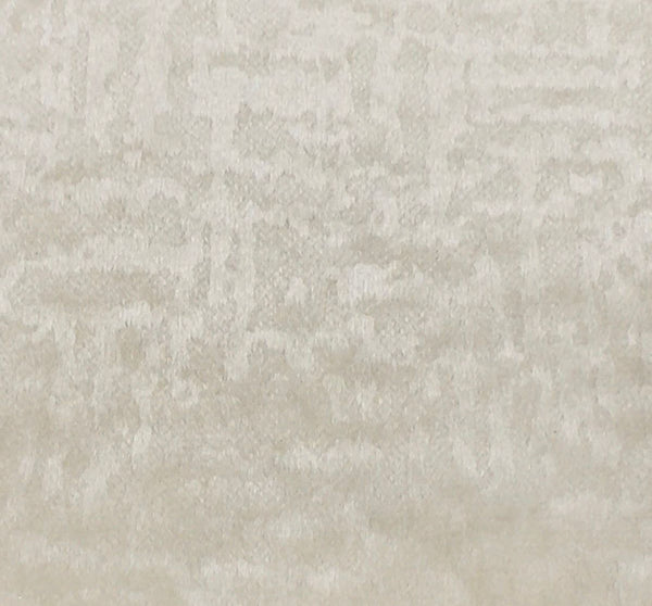 Velvetto White